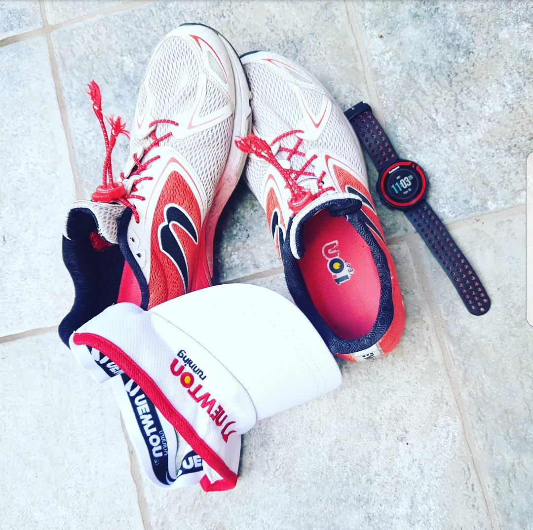 ironsharon97's tweet photo. Hill reps 🏃 done ✔ https://t.co/NrJjVMa95P
