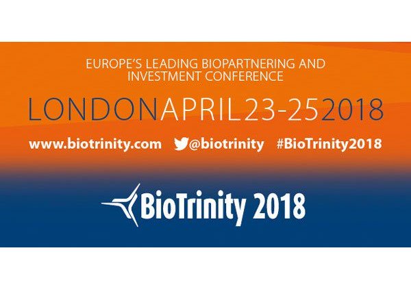 Genequine Genequinebio Twitter