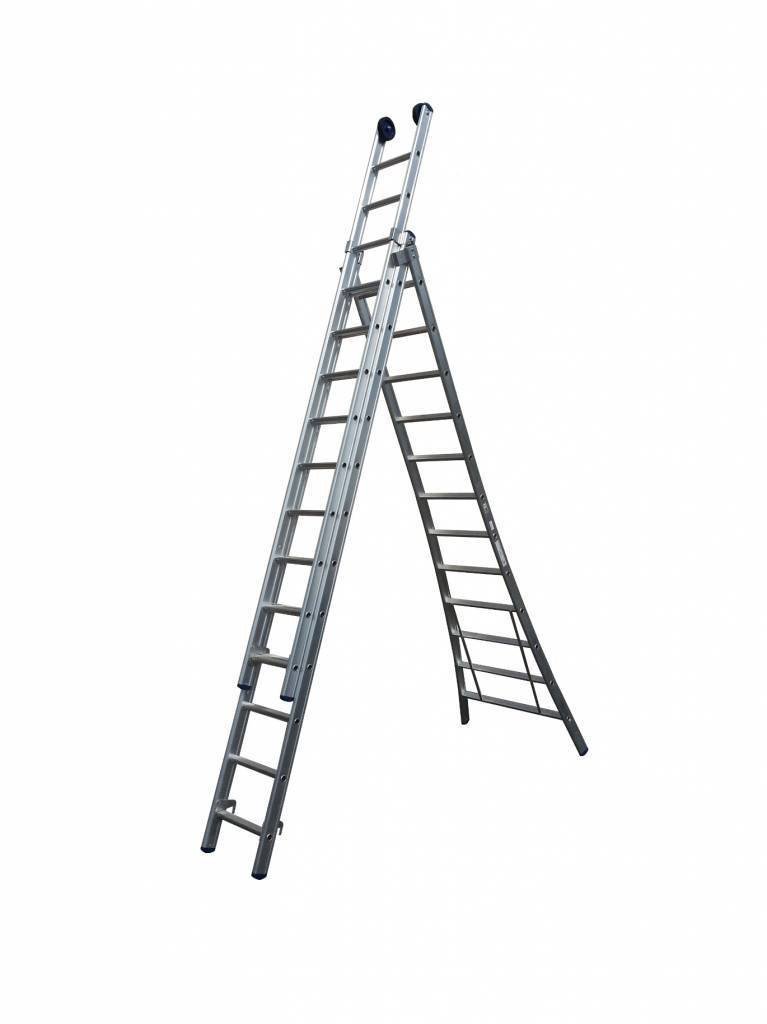 laddersenrolst1's tweet photo. Op zoek naar een driedelige reformladder?Bekijk eens onze geanodiseerde ladder van Euroscaffold. Kwaliteit voor een scherpe prijs en geen vuile handen na afloop. https://t.co/gbfDUIXvct #reformladder #bouw #schilder #klussen #doehetzelf #euroscaffold #weekend #vrijdag #aanbieding https://t.co/7nYISWD8WN