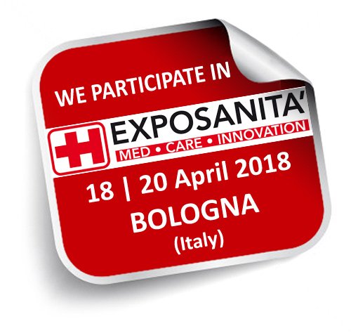 BestaNeuroSim's tweet photo. We are going to be at ExpoSanità in Bologna. See you there!
The BNSC team https://t.co/slNyFJhkFs