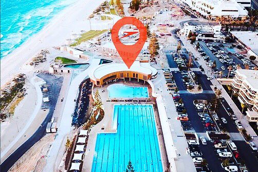 Speedo Australia (@speedoaus) on Twitter photo BACK ON THE BEACH π
Goodluck to all headed to Aussie Titles in WA - we hope to see you there! Find us & our first ever comp surf jammer, The Eclipse, at @scarboroughbeachpool ! A special intro discount β a free gift for the first 50 purchases available! #boom 
#eclipsejammer BACK ON THE BEACH π
Goodluck to all headed to Aussie Titles in WA - we hope to see you there! Find us & our first ever comp surf jammer, The Eclipse, at @scarboroughbeachpool ! A special intro discount β a free gift for the first 50 purchases available! #boom 
#eclipsejammer