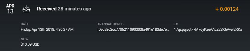 i love you tweet media