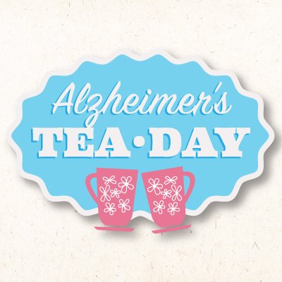 alzheimersocirl's tweet photo. Tune into @NewstalkFM around 1.30pm today to hear @Sabina_Brennan speaking with @ciarakellydoc about our upcoming Tea Day events taking place on May 3rd across the country.
Please remember money raised locally stays locally. 
#timefortea @LunchtimeLiveNT https://t.co/smLUb8BPAr