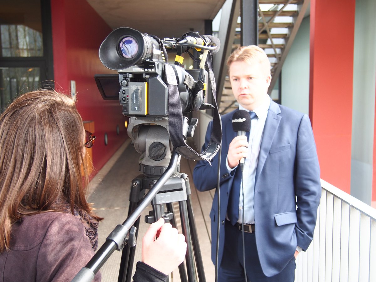 ArtsetMetiers_'s tweet photo. Le campus #ArtsEtMétiers de #Metz au coeur des échanges de la Gde Région pour développer #formations #francoallemandes @MoselleCD57 @MetzMetropole #iseetech reportage à 7min54 @MirabelleTV https://t.co/QGpMRKUTcN https://t.co/PGRgYt0H2O