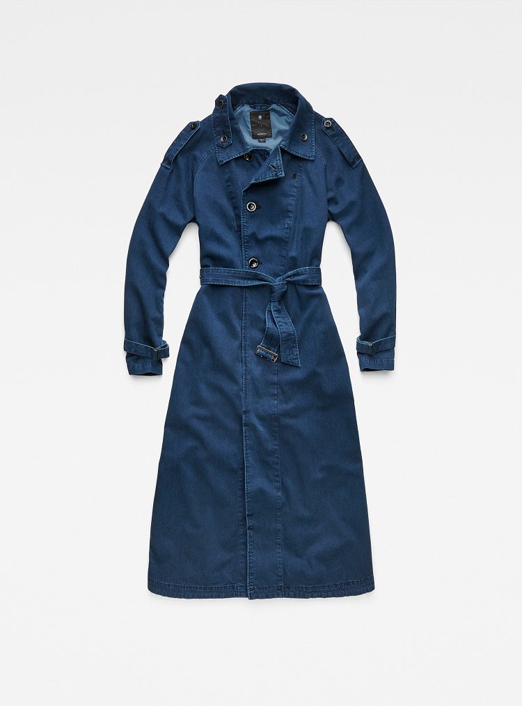 G-Star RAW Japan Twitterissä: