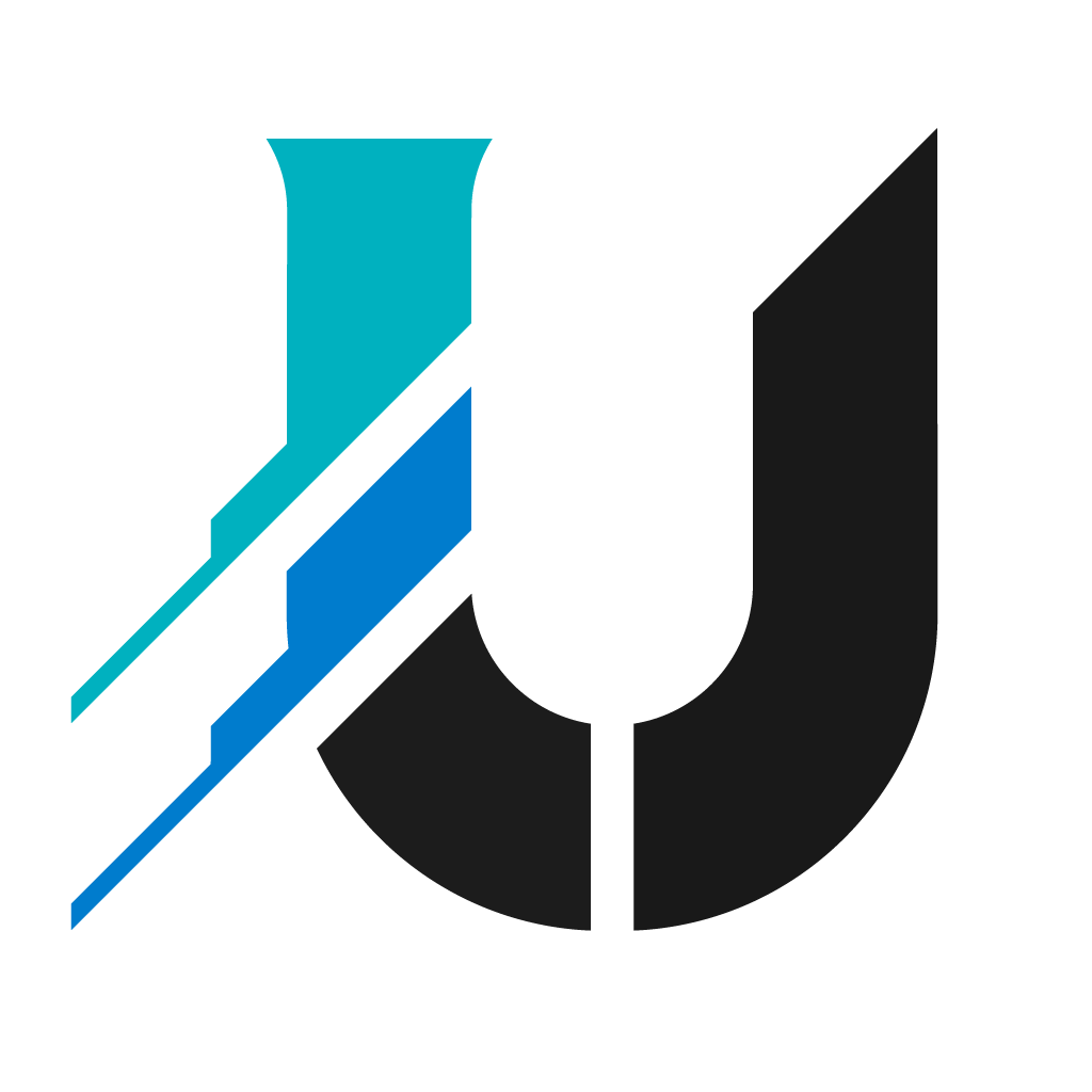 bushstar's tweet image. Uniform Fiscal Object 0.14 released, more information here: ufobject.com/2018/04/13/ufo… Note the snazzy new ufobject.com domain. We will also be using #ufobject as the new hashtag and new logo as attached. 6,845 blocks till SegWit locks in. #segwit