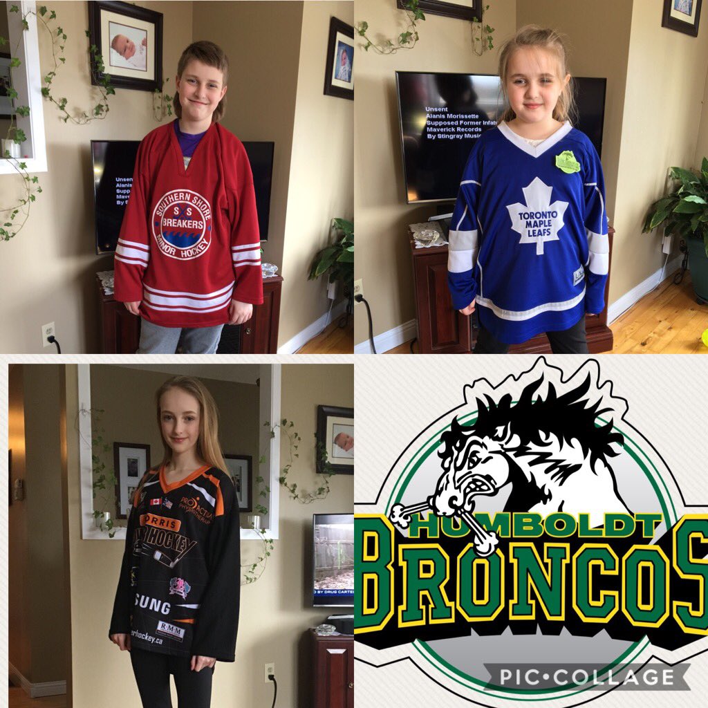 #homboltstrong stay strong!