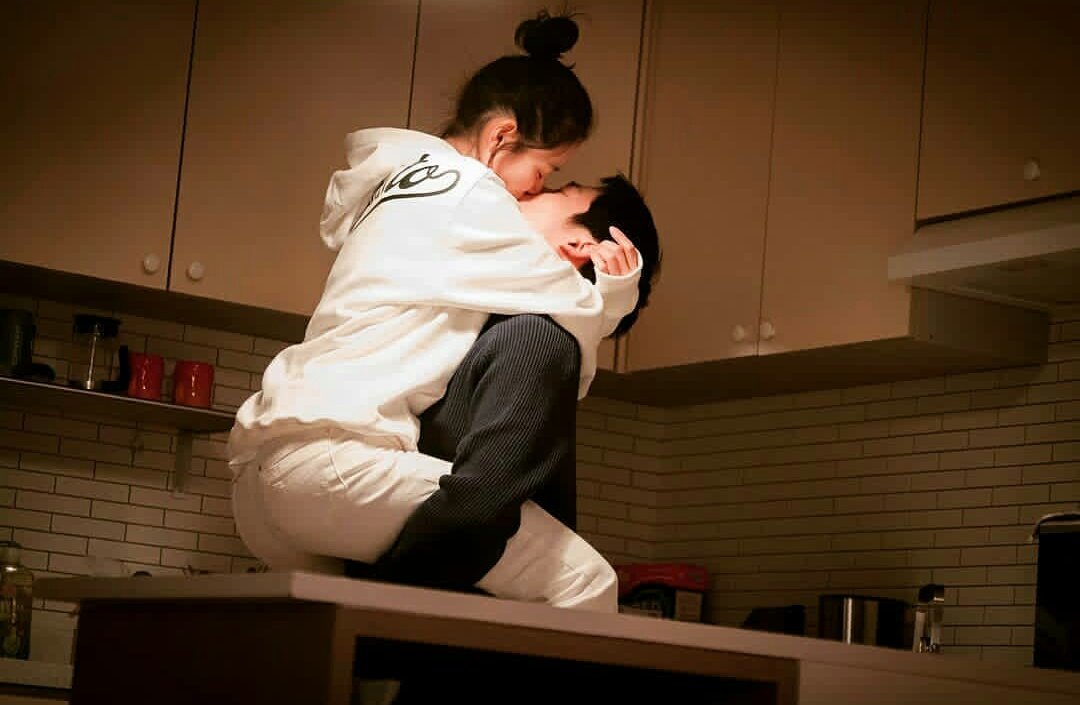 DapuRZOU8AADmy1.jpg:large