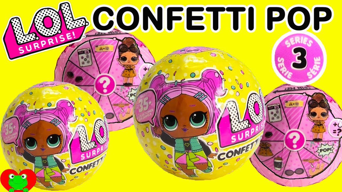 Sugacane Toys tweet media