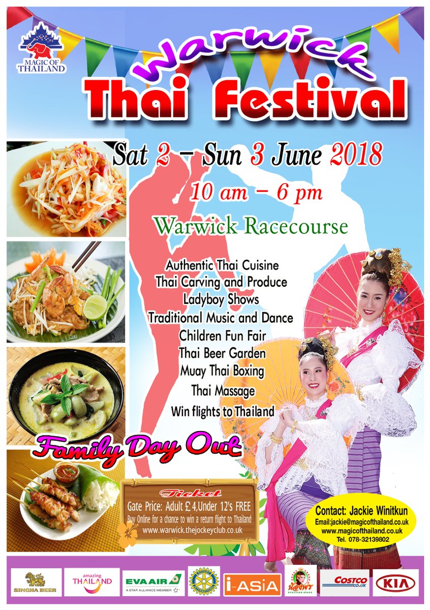 jackie@warwickrotary tweet media