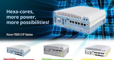 read power management integrated circuits