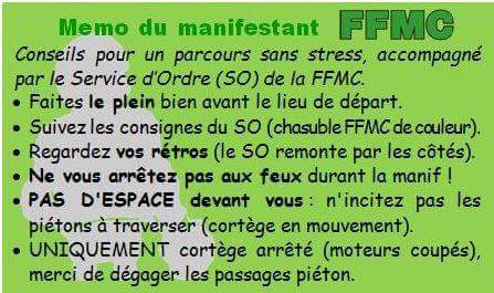 Salut les z'amies quelques mémos pour le 15😉
