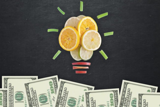Seeds&Chips (@seedsandchips) on Twitter photo The investors making a difference in #Food and #AgTech Come learn more at #SaC18 bit.ly/2DUcvFn <a href="/Sharibuu/">Sharon Cittone</a> #FoodTech #FoodInnovation #Investments <a href="/PlugandPlayTC/">Plug and Play Tech Center</a> <a href="/SeenaAmidi/">Seena Amidi</a> <a href="/nadavbergervc/">Nadav Berger</a> <a href="/EIT_Food/">eitfood</a> <a href="/EITeu/">European Institute of Innovation & Technology</a> <a href="/SCultiv8/">Sparklabs Cultiv8</a> <a href="/bitsxbites/">Bits x Bites</a> <a href="/foodXhealth/">FOOD-X</a> <a href="/TheFundingGuru/">Andrew D Ive</a> <a href="/CultivianSBX/">Cultivian Sandbox</a> The investors making a difference in #Food and #AgTech Come learn more at #SaC18 bit.ly/2DUcvFn <a href="/Sharibuu/">Sharon Cittone</a> #FoodTech #FoodInnovation #Investments <a href="/PlugandPlayTC/">Plug and Play Tech Center</a> <a href="/SeenaAmidi/">Seena Amidi</a> <a href="/nadavbergervc/">Nadav Berger</a> <a href="/EIT_Food/">eitfood</a> <a href="/EITeu/">European Institute of Innovation & Technology</a> <a href="/SCultiv8/">Sparklabs Cultiv8</a> <a href="/bitsxbites/">Bits x Bites</a> <a href="/foodXhealth/">FOOD-X</a> <a href="/TheFundingGuru/">Andrew D Ive</a> <a href="/CultivianSBX/">Cultivian Sandbox</a>