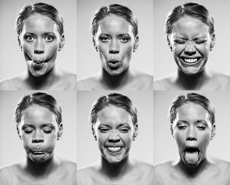 Ti myter om følelser – og en spilleliste for å få deg i humør - psykologisk.no/2018/04/ti-myt…