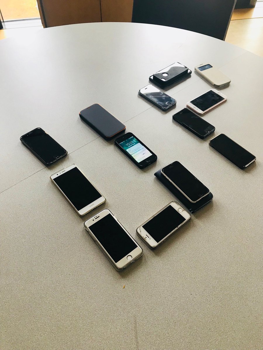 AlexLeclerc80's tweet photo. Un séminaire de Direction avec des collaborateurs modèles :) #journeesansportable #VieSelonUp @UpCoop #Up https://t.co/b2iZy74bY9
