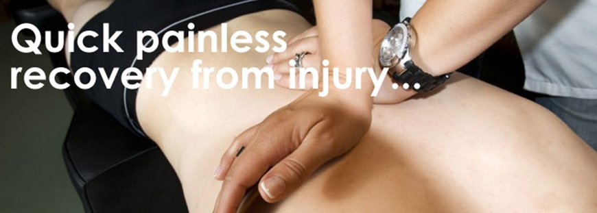 10BridgeClinic's tweet photo. Based on the outskirts of #Chester, we are committed to your improved strength, movement &amp; flexibility, taking you towards the physical condition in which you would like to be - visit our website to find out more: https://t.co/9o4QzpeiQj #chestertweets https://t.co/Z2ZffJCf1q