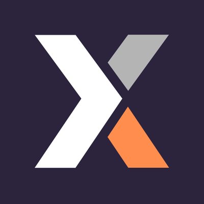 saagie_io's tweet photo. We have 2 tickets to win for @mixitconf next week, Like to participate, RT to spread the word #mixit18 https://t.co/wug0HZGkgX