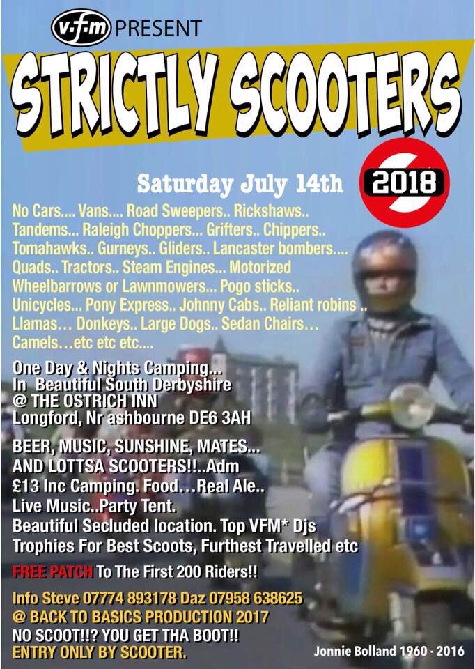 Vfm (@vfmcollective) on Twitter photo 