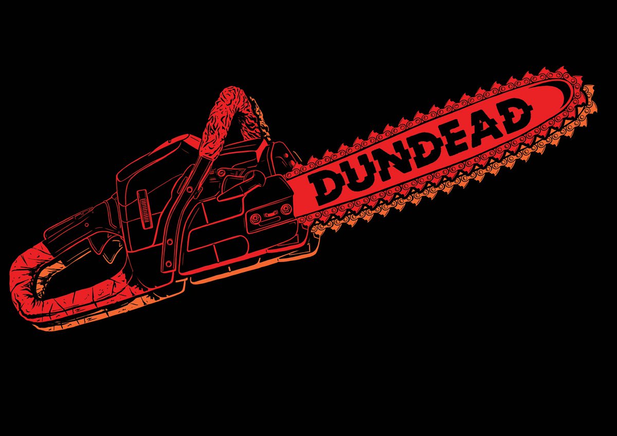 DCAdundee's tweet photo. It's here! DUNDEAD 2018 line-up announced - Tobe Hooper tribute, must-see previews, The Dark Crystal AND MORE!  https://t.co/CQ7v4vYETt #dundee #Dundead #DCAcinema https://t.co/eHDCSlLrSw