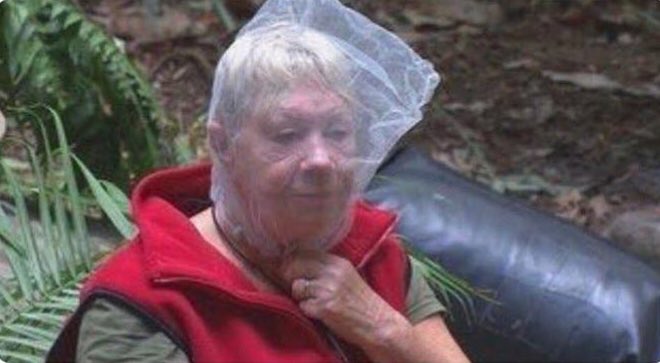 JakeSwain2's tweet image. When you spend 40 minutes trying to buy Arctic Monkeys tickets for them to go on resale at £450