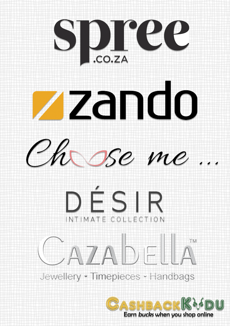 CashbackKudu's tweet photo. Winter is coming - time to add new knitwear, jackets &amp; jewellery to your wardrobe! Shop these brands &amp; save with #CashbackKudu and earn up to 12% #cashback. > https://t.co/9I9uIB17x6 @spreecoza @zando_co_za @Cazabella_SA https://t.co/Fo5UZuZrj0