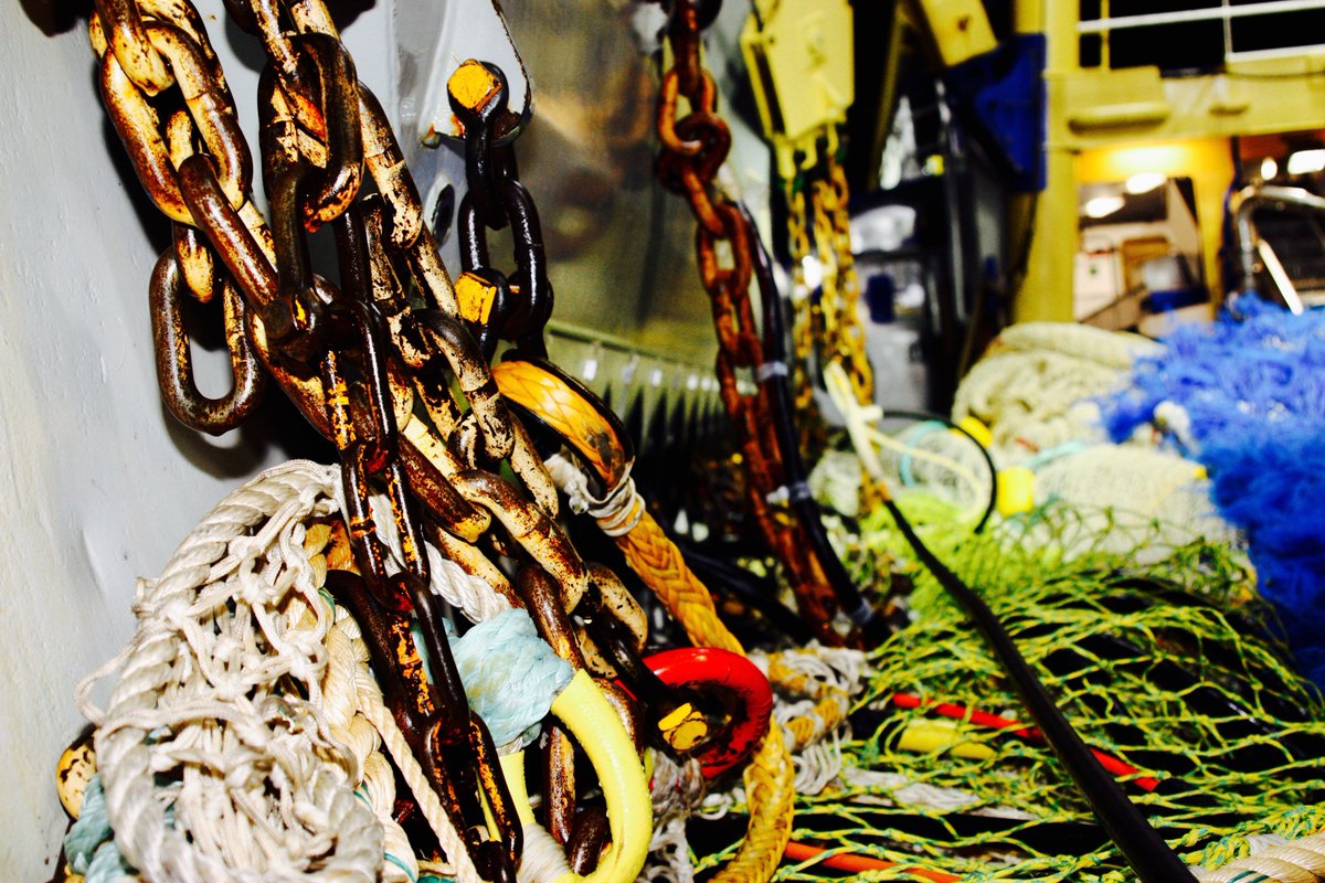 Pefa_com's tweet image. Happy user Collin van der Deijl van Zwanvis over Pefa Auction Clock: 
pefa.com/nl/the-advanta…