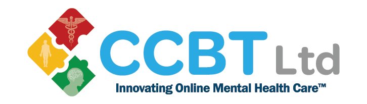 wearehealthily's tweet photo. @CCBTLimited provides effective, evidence-based, online cognitive behavioural programmes to help overall wellness & mental health. Find out more about how you may benefit from CCBT's services here: https://t.co/7Mxmi6eRMF #Health4All #YourMD #CCBT #Health4All #PartnerFocus https://t.co/bGr6mZh4Qa