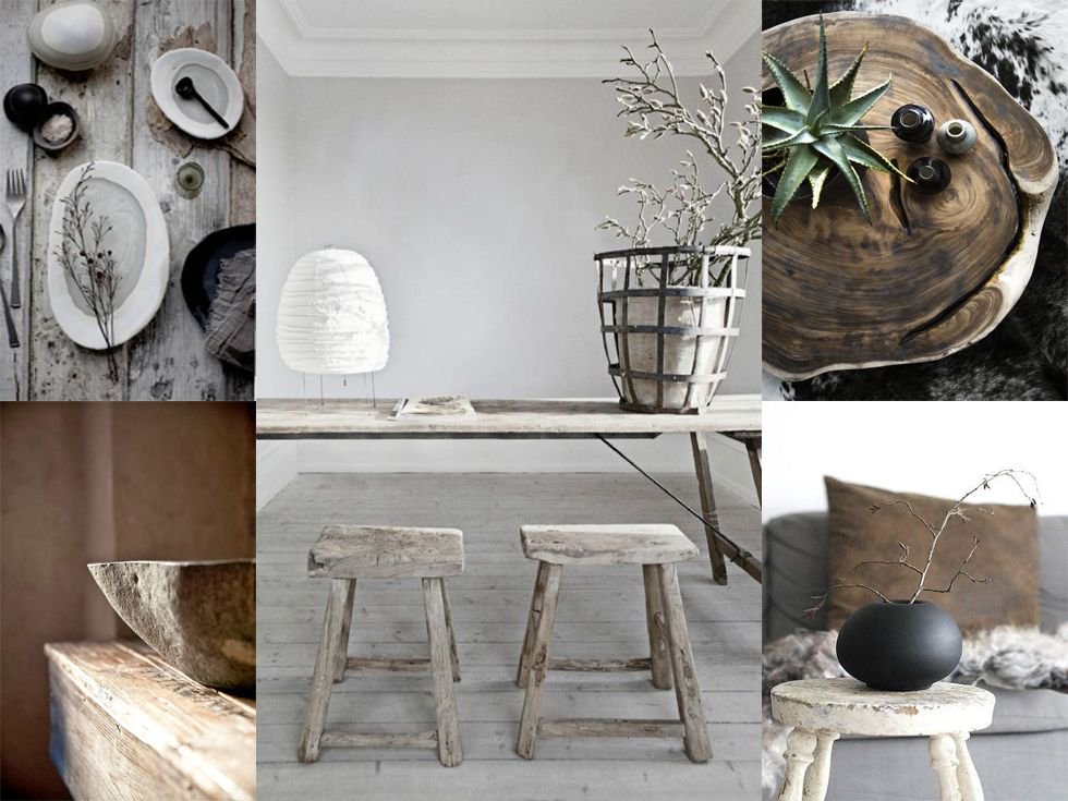 apinedape's tweet photo. #decoracion #Wabisabi: la naturaleza como inspiración
Si aún no conoces este estilo decorativo, descubre su estética cercana a la filosofía zen que llenará tu hogar de naturalez y equilibrio. 
https://t.co/Ymfsdgptri https://t.co/6CzA9pfYnj