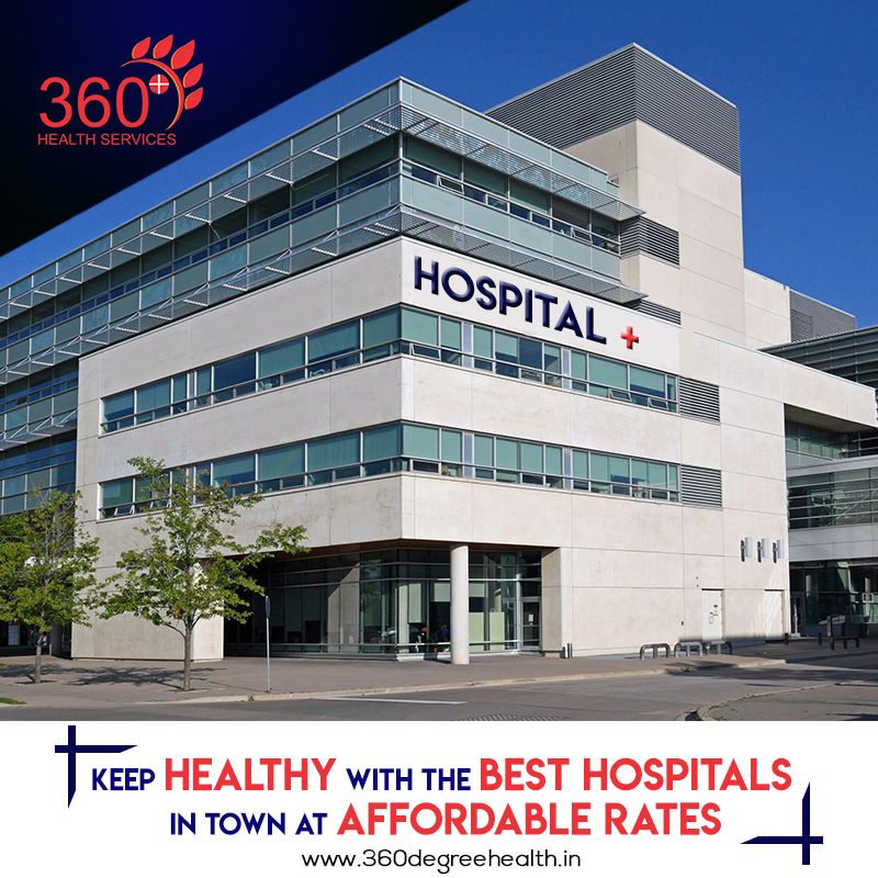 TheAcesoHealth's tweet photo. Keep healthy with the best hospitals in town at affordable rates !!
Contact us to know more
9560733360
#healthcare #stayfit #stayhealthy #affordablehealhtcare #360degreehealth #affordablehealth #besthospital #besthospitalintown #CashLessOPDInIndia #CashLessOPD https://t.co/cQZMwp9uw5