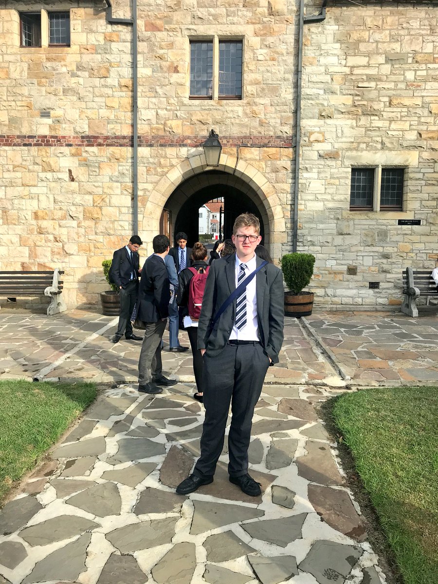 RS_WIDPSC's tweet photo. Team UK have two in the finals with Sushrut in the interpretive reading and debate and Ben in the impromptu! An incredible achievement after 3 days of intense competition. https://t.co/SOpjBkOzSr