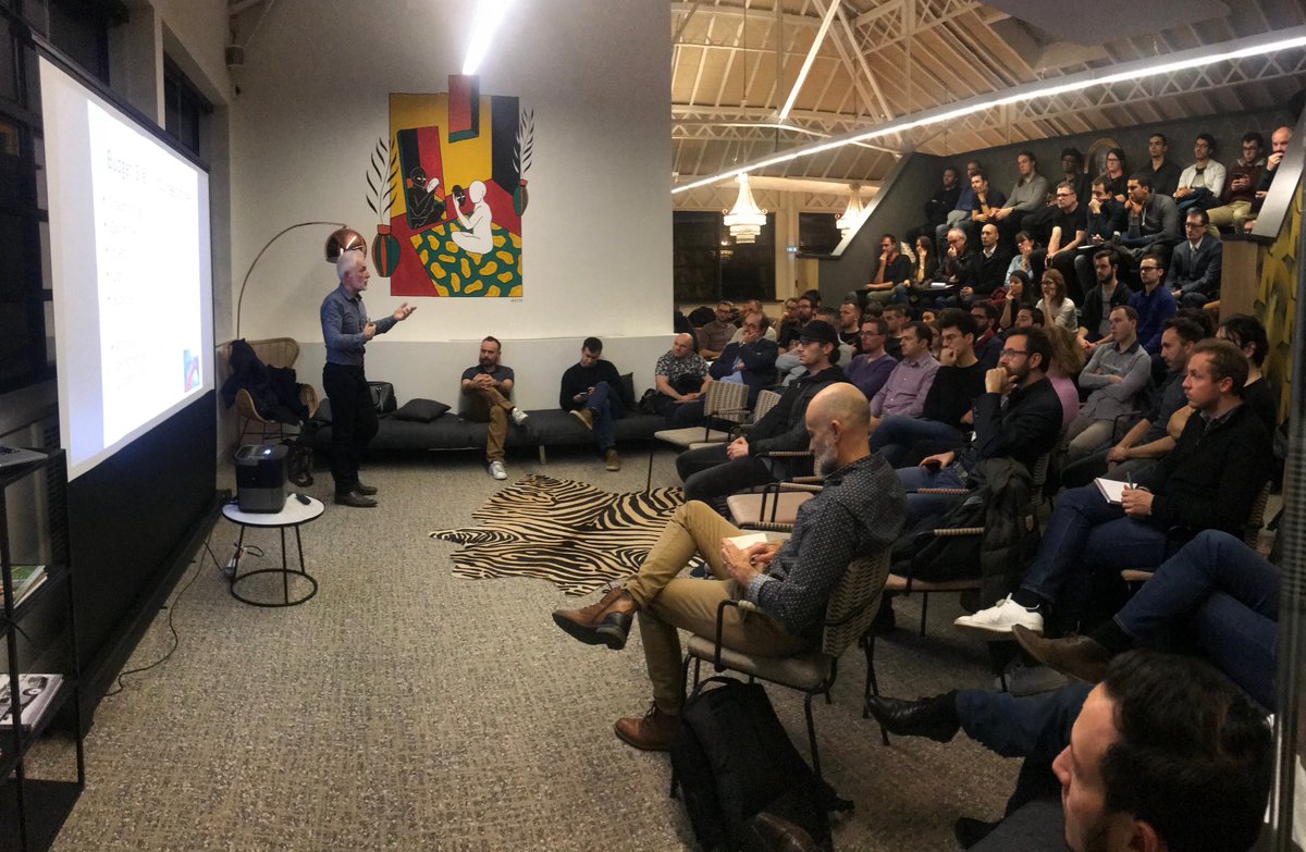 Rtone_IoT's tweet photo. RDV le 25 avril pour le prochain Meetup #Hardware ! Au programme : 
* Un retour d'expérience de @iskn_co par Jean-Luc Vallejo 
* Quand, comment et pourquoi aller à Shenzhen par TX Cube
* Un focus #sécurité #hardware par @Avnet 
Inscrivez-vous ici 😀: https://t.co/I9uE2F0FEQ https://t.co/wHW95W3s0M