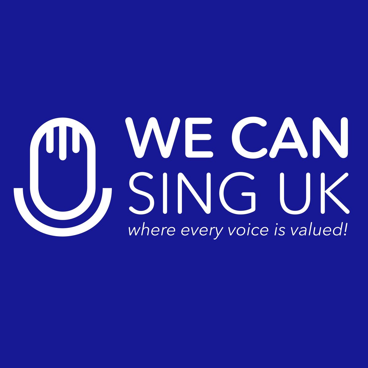SWALE Can Sing tweet media