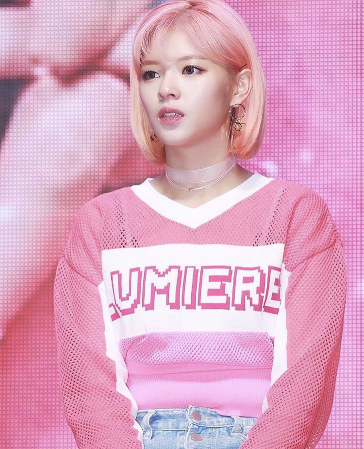 ジョンヨンのメロンパン屋さん やっぱりピンクのジョンヨンさんめっちゃ可愛いわ Twice ジョンヨン かわいい ピンク 髪の毛 T Co Xyuagredv7 Twitter ジョンヨンのメロンパン屋さん やっぱりピンクのジョンヨンさんめっちゃ可愛いわ Twice ジョンヨン かわいい ピンク 髪の毛 T Co Xyuagredv7 Twitter