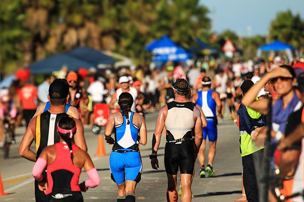 cryozoneZA's tweet photo. To every @IMSouthAfrica participant congratulations!!!. - To those of you who are travelling back to Cape Town, visit us for your whole-body cryotherapy treatment session @Sportscience_sa https://t.co/dGrZ0Dh4aa #PlayFreezeRepeat #ironmanPE
image sourced: ironman portelizabeth https://t.co/cCqBywx4EL