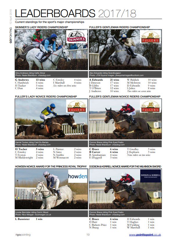 GBpointing tweet media