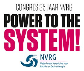 NVRG35JAAR's tweet photo. Jubileumcongres NVRG: POWER TO THE SYSTEM! Vrijdag 21 &amp; zaterdag 22 september 2018. Programma bijna rond. Binnenkort start de aanmelding.
https://t.co/ZxL01duIiW https://t.co/vgY61wKMC9