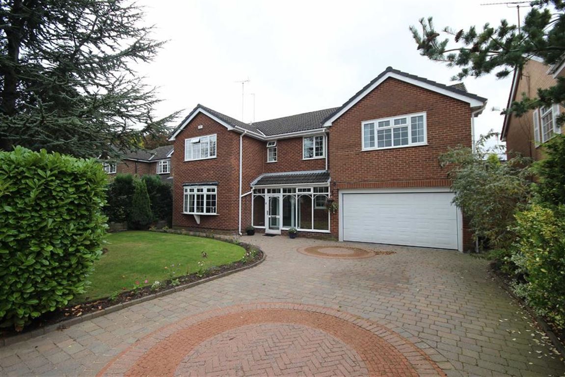 BriscombeNutterStaff tweet media