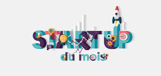 AltaresDB's tweet photo. #BeDataBlog | #StartUp du mois - @supervizor_fr : Vous prendrez bien un peu d'#IA dans votre compta ?
#Comptabilité #AudiTech #LegalTech #AI
➡️https://t.co/3tKrbfW00u https://t.co/r9UXW2S9vj
