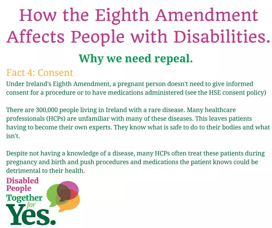 disabled_choice's tweet photo. #ReasonsToRepeal https://t.co/w6KWtaCuI4