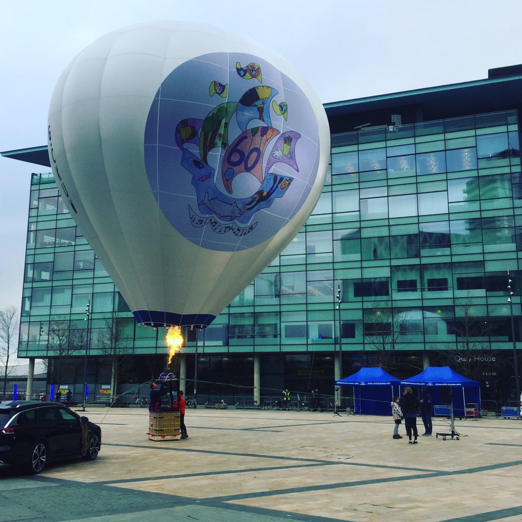 John Hesketh (@johnhesk) on Twitter photo <a href="/cbbc/">CBBC</a> <a href="/Linds_bluepeter/">Lindsey Russell</a> <a href="/iamradzi/">Radzi</a> <a href="/ewan_vinnicombe/">Ewan Vinnicombe-Wallis</a> Brilliant to be at Media City yesterday for the #BluePeter Birthday Balloon. Wonderful to see the excitement and enthusiasm of children for the show that I also loved as a child and still do. <a href="/cbbc/">CBBC</a> <a href="/Linds_bluepeter/">Lindsey Russell</a> <a href="/iamradzi/">Radzi</a> <a href="/ewan_vinnicombe/">Ewan Vinnicombe-Wallis</a> Brilliant to be at Media City yesterday for the #BluePeter Birthday Balloon. Wonderful to see the excitement and enthusiasm of children for the show that I also loved as a child and still do.