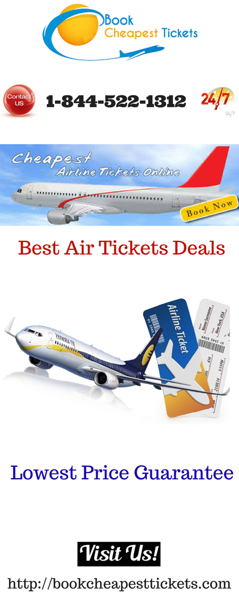 bookcheapesttic's tweet photo. Pick your own destination and get to travel the world at the best of prices with us. Book with us and avail huge discounts on airfares here. https://t.co/CPw5D2o21u