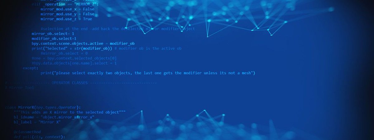 DATAxEvents's tweet photo. Why #People Power Is Leading The Charge In Digital Security #BigData  #DataWest18 https://t.co/gyhmdx3UZD https://t.co/39Z5tn0a8x