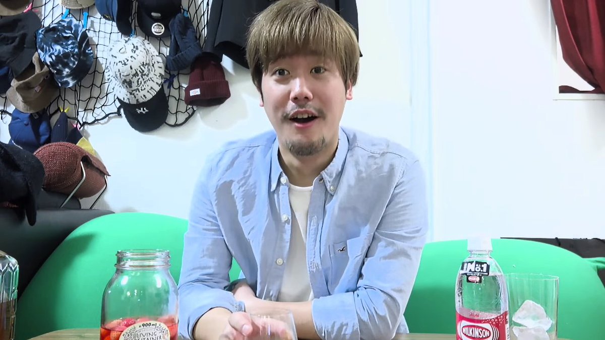 無料ダウンロード らぶかわ食堂 ダウンロード可能な画像の天国