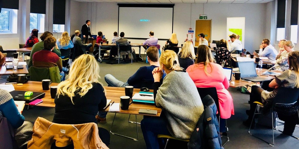 BernieAgency's tweet photo. Looking to learn more digital?
Join us for our next Digital Marketing Workshop this April >>> https://t.co/ChNzKKHneW
#Digital #Workshop #Cardiff #DigitalEducators https://t.co/QXiqCRM81d