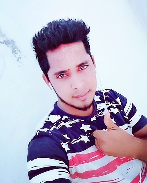 apusinger's tweet image. 