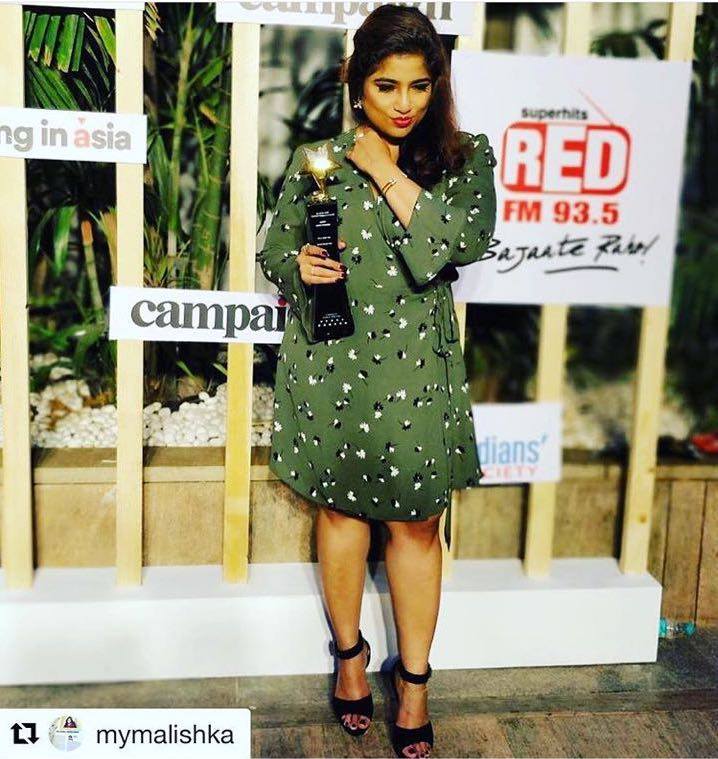 DillanoJewels's tweet photo. Congratulation @mymalishka for Acef Awards and also for slaying in our jewels! Discover diamonds at #Dillano 💎💎
#media #acef_apac #luxury #diamond #jewelry #ring
#finejewelry #highjewelry #springsummer #jewelrylove #brides #indianweddings #jewelrydesigner #designinspiration https://t.co/1CQBKerllU