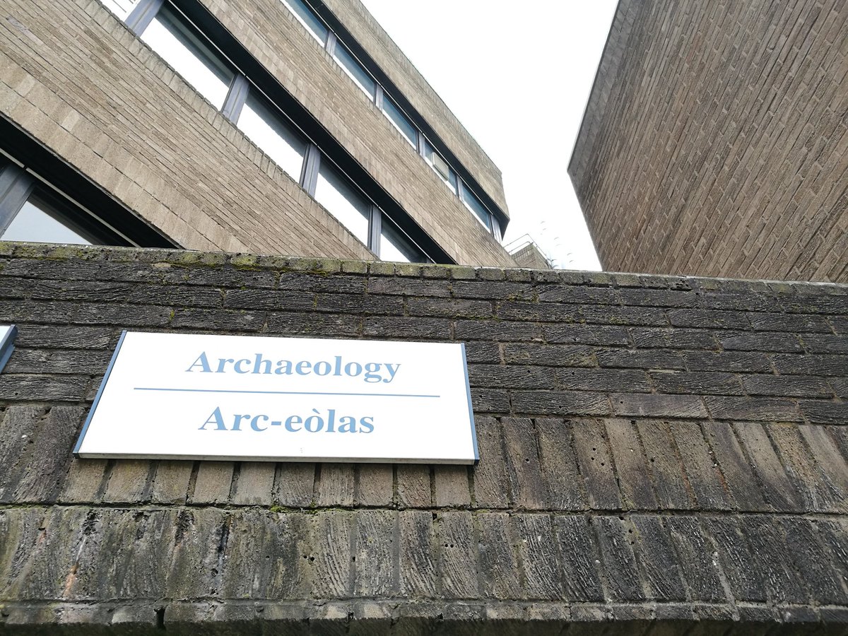 Nicole Smith tweet media