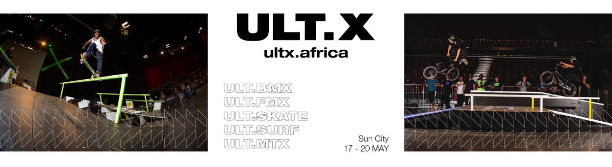 ULTX.Africa tweet media