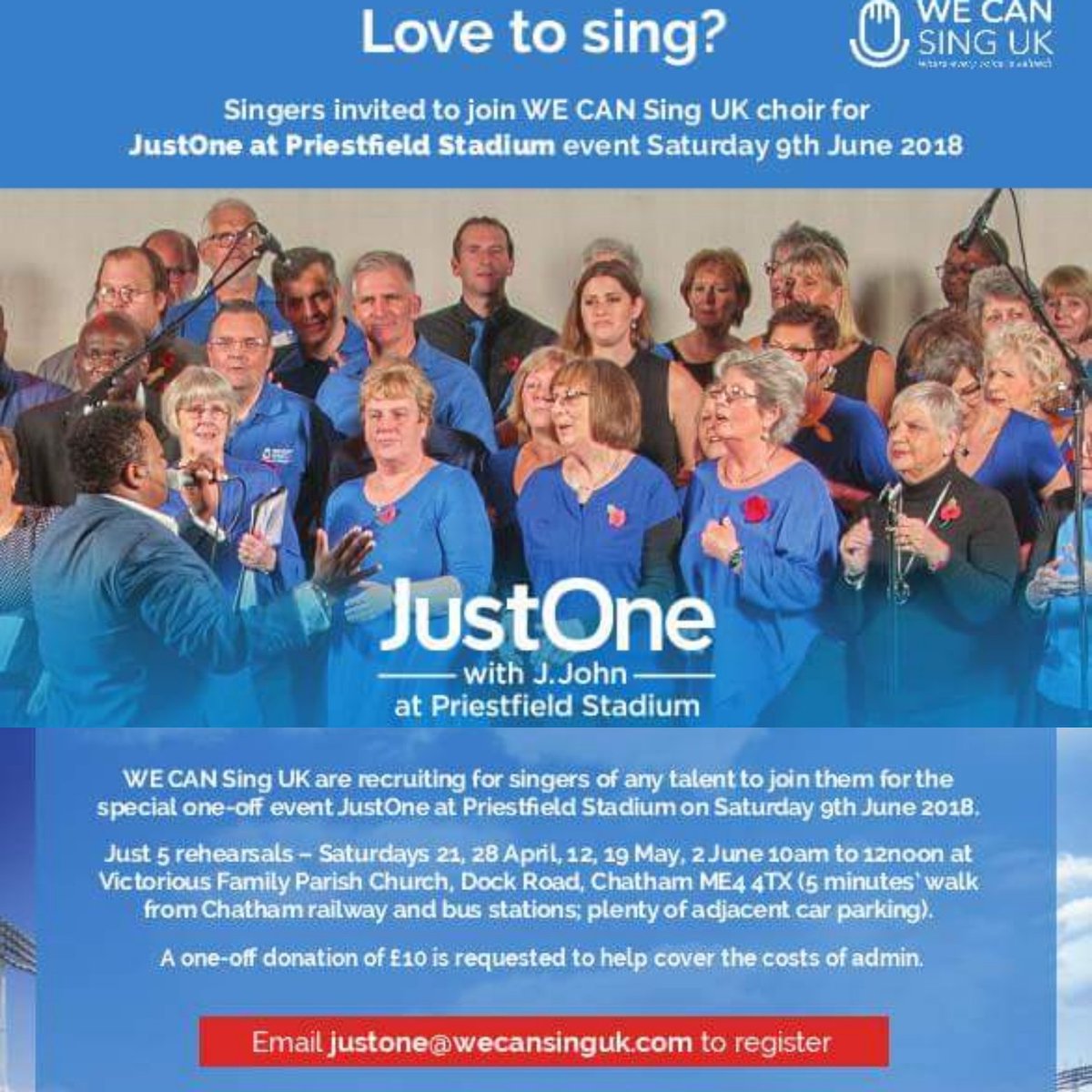 SWALE Can Sing tweet media