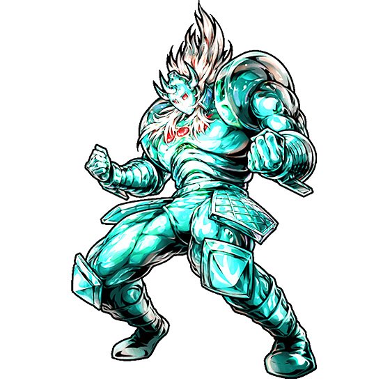 Kumanのtwitterイラスト検索結果 古い順 Kumanのtwitterイラスト検索結果 古い順
